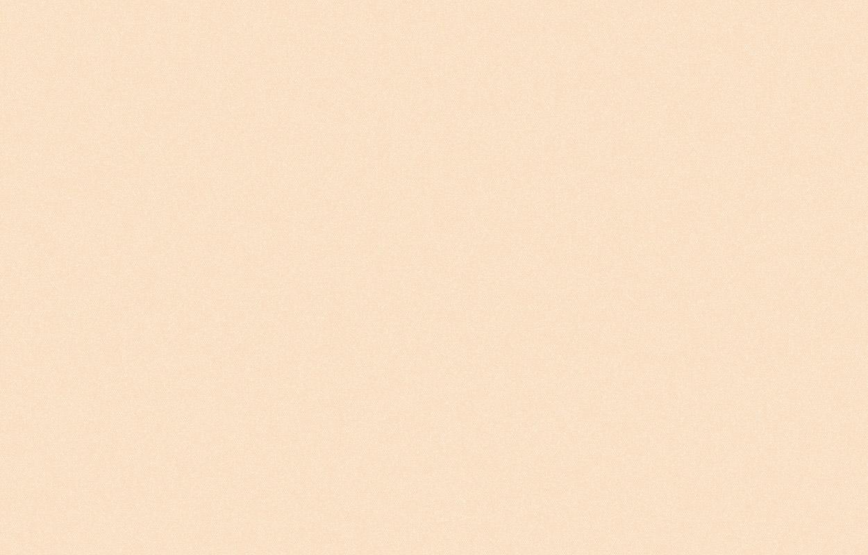 Обои Luna Крафт Крафтовый фон CRF2 001/2 10,05×1